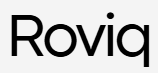roviq.shop